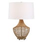 Shop Design MIX Furniture