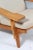 1960s Lounge Chair by Hans J. Wegner for Getama, 1960s For Sale - Image 5 of 9