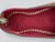 Antique Indian Gold-Embroidered Leather Mojari Shoes, Circa 1870–1910, Pair For Sale - Image 11 of 12