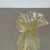 Murano Glass Vase from Barovier and Toso, Italy, 1970s For Sale - Image 3 of 16