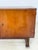 2000 - 2009 Mid-Century Chest of Drawers For Sale - Image 5 of 11