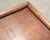 Chinese Export 20th Century Qing Dynasty Folding Tray Table For Sale - Image 14 of 18