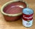 Vintage Oval Ceramic Pottery Bowl For Sale - Image 10 of 12