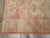 Textile Galerie Shabab Collection Mid-20th Century Turkish Anatolian Runner For Sale - Image 7 of 10