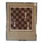 Shop Miami Vintage Decor