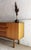 Mid-Century Sideboard, Germany, 1960s For Sale - Image 4 of 18