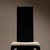 Postmodern Edo Series Chairs by Kisho Kurokawa for PPM Corporation, 1980s, Set of 4 For Sale - Image 3 of 18