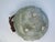 1990s 1990s Oak Leaf and Acorn Bowl For Sale - Image 5 of 7