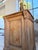 Small Pine Trade Counter, 1950s For Sale - Image 16 of 18