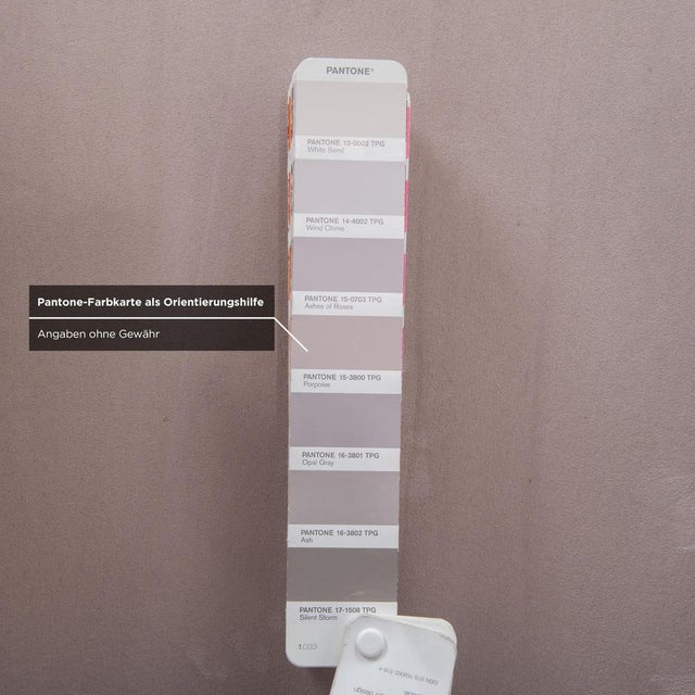 Textile Fabric Fly Armchairs in Cream Beige from BoConcept, Set of 2 For Sale - Image 7 of 13