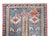 Early 20th Century Persian Soumak Runner For Sale - Image 15 of 15