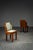 Art Deco Armchair Set, 1930s For Sale - Image 15 of 15