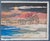 m.p. Marion "Landmarkings Diptych" Mixed Media For Sale - Image 14 of 18