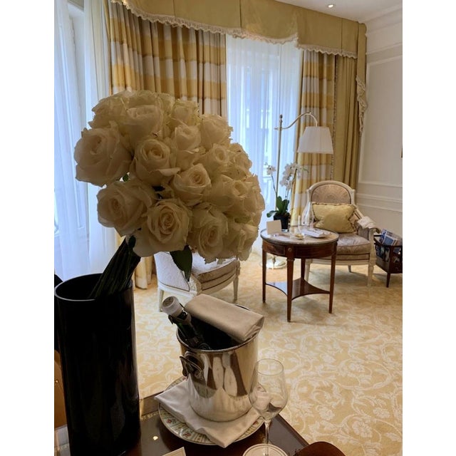 Reading Lamp from Chapman USA, 2010 For Sale - Image 9 of 12