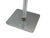 Baccarat Torch Table Lamp For Sale - Image 12 of 15