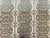 1950s Vintage Turkish Kazak Rug For Sale - Image 5 of 9