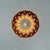 Butterfly Pendant Lamp by Lars Schiøler for Hoyrup Denmark For Sale - Image 10 of 11