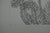 Gochka Charewicz, Fleur en courbes, Lithograph For Sale - Image 6 of 8