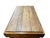 French Butcher Table Ca 1890 For Sale - Image 12 of 13