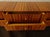 Floating Zebrawood Sideboard From the Directional Custom Collection 1967 For Sale - Image 11 of 16