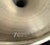 Vintage 1970s Towle Pewter Pedestal Candy Bowl 7629p – Mid Century Pierced Design For Sale - Image 4 of 4