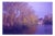 Paul Cooklin, Bruges, Belgium IV, Edition of 50 For Sale