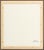 Paper Joseph Lawrence Gardella Geometric Mixed Media For Sale - Image 7 of 8