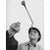 Hilarious Arnold Palmer and Bob Hope with Bent Golf Club Arnold Palmer and Bob Hope figuring out why the latter is such a...