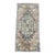 Turkish Yastik Rug 1'6" x 3'2" For Sale