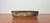 Royal Copenhagen Mid-Century Modern Danish Brutalist Ceramic Bowl by Jorgen Mogensen for Royal Copenhagen, 1960s For Sale - Image 4 of 14