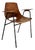 Bridge Amsterdam Armchair by Pierre Guariche for Steiner, 1953 For Sale