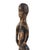 Early 20th Century Makonde Female Figure Tanzania For Sale In Denver - Image 6 of 8