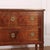 19th Century Italian Mahogany Commode For Sale - Image 4 of 15