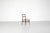 Superleggera Chair by Gio Ponti for Cassina, 1960s For Sale - Image 6 of 16