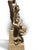 Italian Artist, Life-Size Lacoonte Sculpture, Marble For Sale - Image 12 of 16