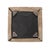 Brown Universal Cube Pana Sand For Sale - Image 8 of 9