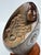 Contemporary Late 20th Century Robert Dale Tsosie "Amazing Dreams" Limited Edition Bronze Pueblo Sculpture 7/35 For Sale - Image 3 of 14