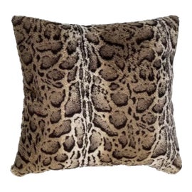 Example of Etro Textiles