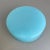 Murano Opaline Glass Ashtrays from Cenedese, 1960s, Set of 2 For Sale - Image 18 of 18