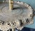Antique Bradley Hubbard Ornate Electrified Floor Lamp For Sale - Image 9 of 17