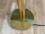 Vintage Goffredo Reggiani Torchiere Floor Lamp For Sale - Image 10 of 13