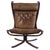 Falcon Lounge Chair by Sigurd Ressell for Vatne Møbler, Norway, 1970s For Sale - Image 16 of 16