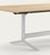 Council Table by Kasper Salto For Sale - Image 6 of 17