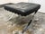 Design Plus Gallery presents the Barcelona Style Ottoman from Alphaville Design. Inspired by the iconic Barcelona...