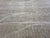 Rh Restoration Hardware Strati Hand-Knotted Wool Rug — 10' × 14' Sand | Himalayan Highland Wool | High-Low Textural Design For Sale In Columbus - Image 6 of 18