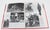 Black 1925 The Memory Years, French Book by Editions Larousse, 1988 For Sale - Image 8 of 12