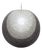 Mayuhana Medium Pendant by Toyo Ito For Sale