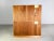 Mid-Century Chest of Drawers by Georg Satink for WK Möbel For Sale - Image 10 of 11