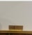 1990s 1990s Signed John Philip Hagen "Newport Afternoon" Pencil Signed Framed Coastal Rhode Island Lithograph For Sale - Image 5 of 5