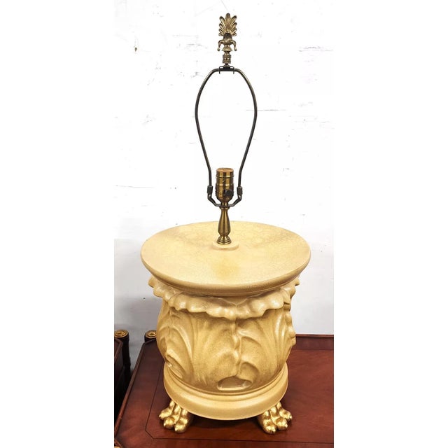 FOR FULL LISTING DETAILS CLICK "See More" below and to the right. For a shipping quote, click on "ASK THE SELLER" below...